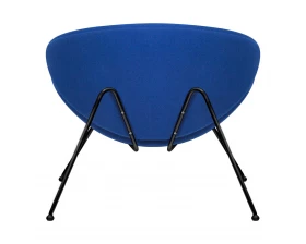 Кресло дизайнерское Emily images