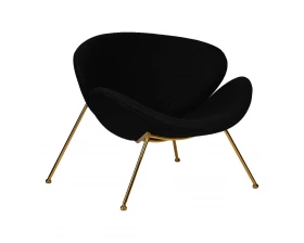 Кресло дизайнерское Emily images