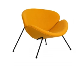 Кресло дизайнерское Emily images