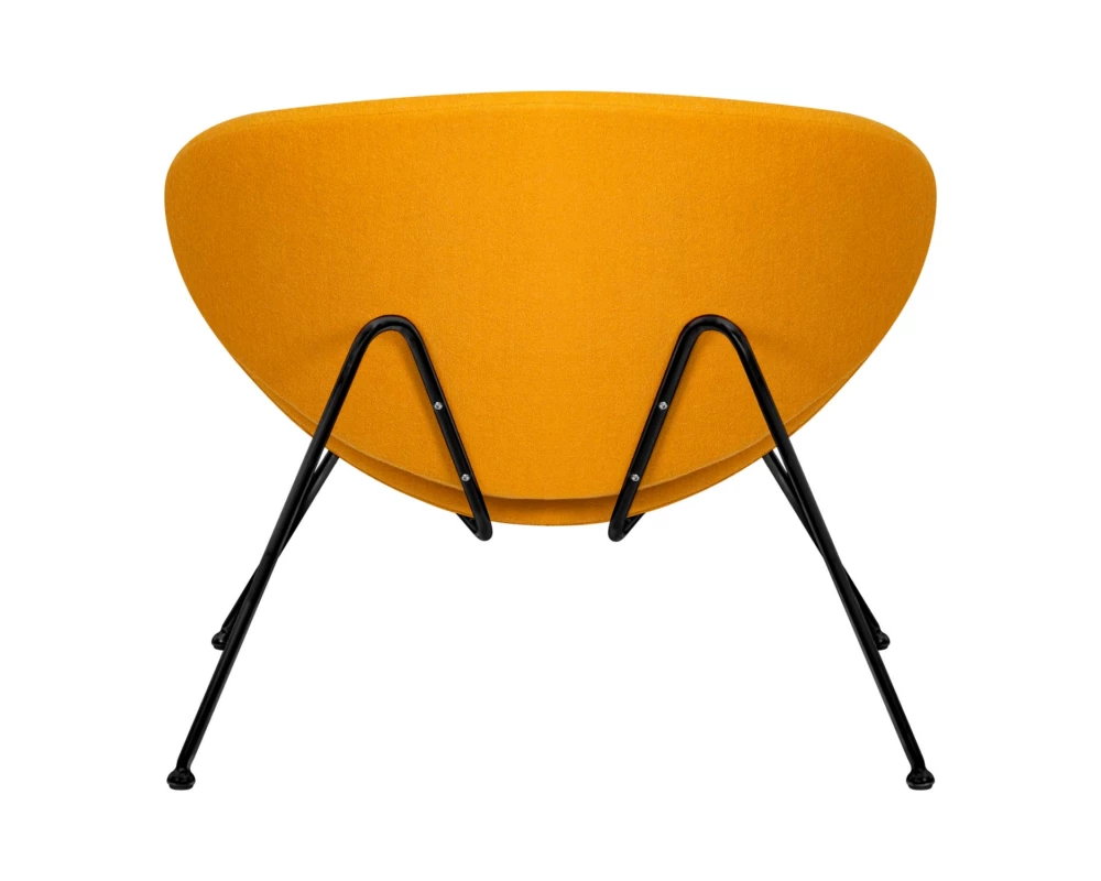 Кресло дизайнерское Emily