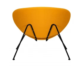 Кресло дизайнерское Emily images