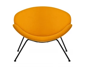 Кресло дизайнерское Emily images