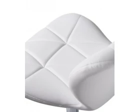 Стул барный LM 5022 images