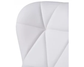 Стул барный LM 5022 images