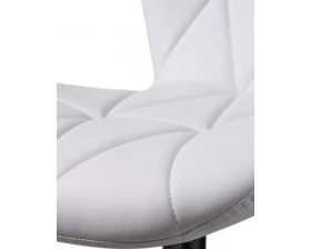 Стул барный LM 5022 images