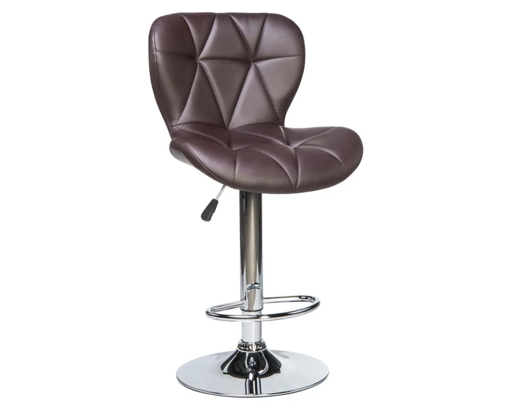 Стул барный LM 5022