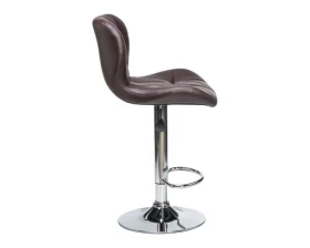 Стул барный LM 5022 images