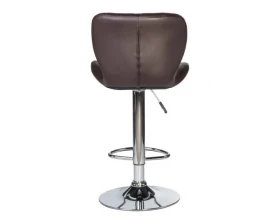 Стул барный LM 5022 images