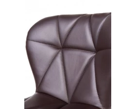 Стул барный LM 5022 images