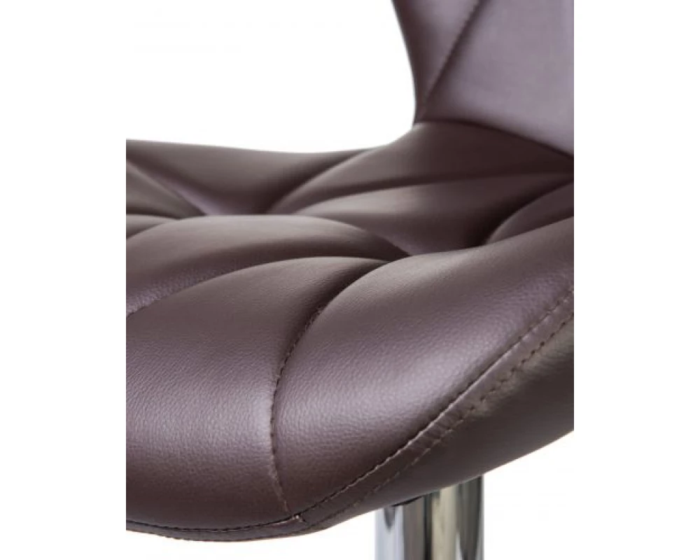 Стул барный LM 5022