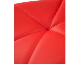 Стул барный LM 5022 images