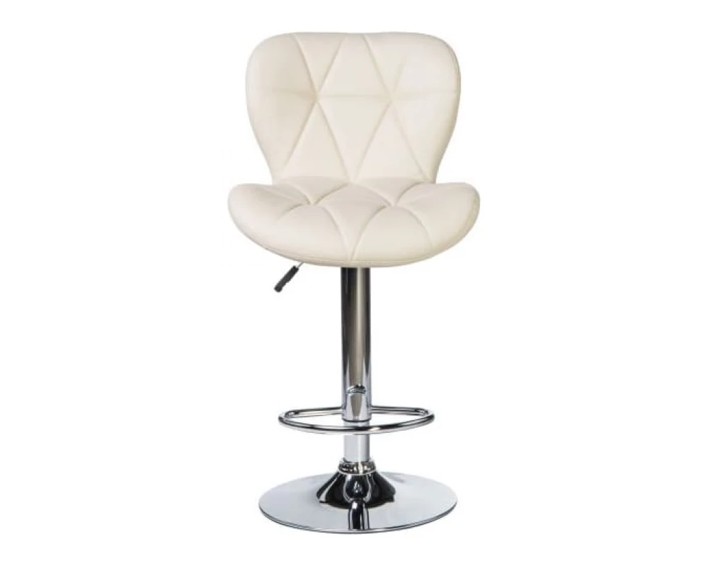 Стул барный LM 5022