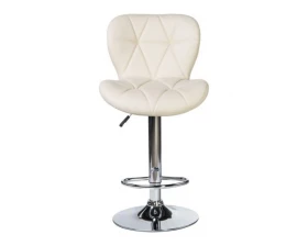 Стул барный LM 5022 images