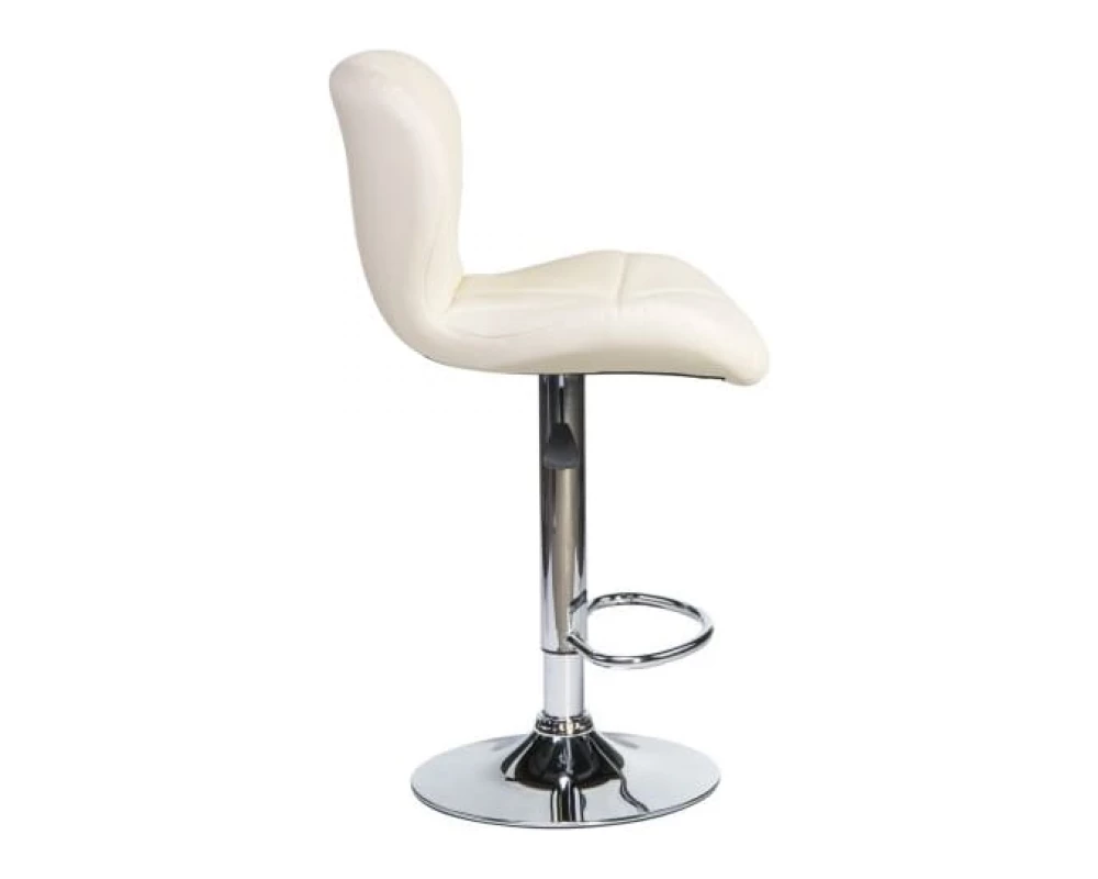 Стул барный LM 5022