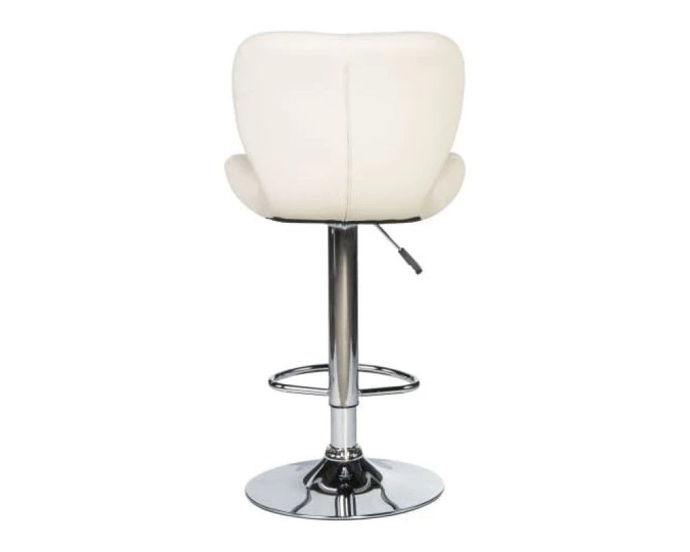 Стул барный LM 5022