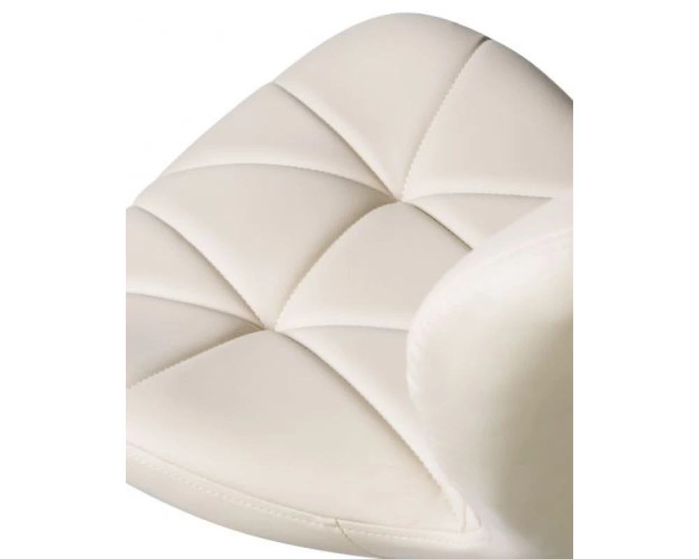 Стул барный LM 5022