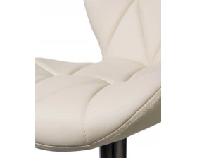 Стул барный LM 5022 images