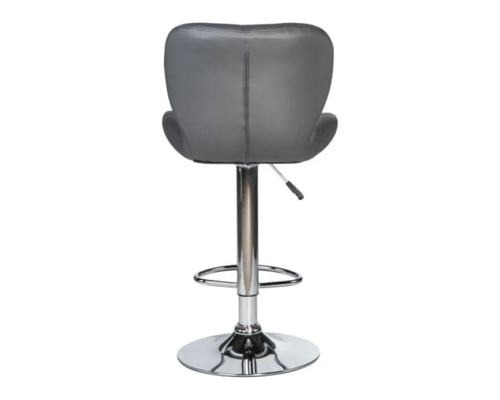 Стул барный LM 5022