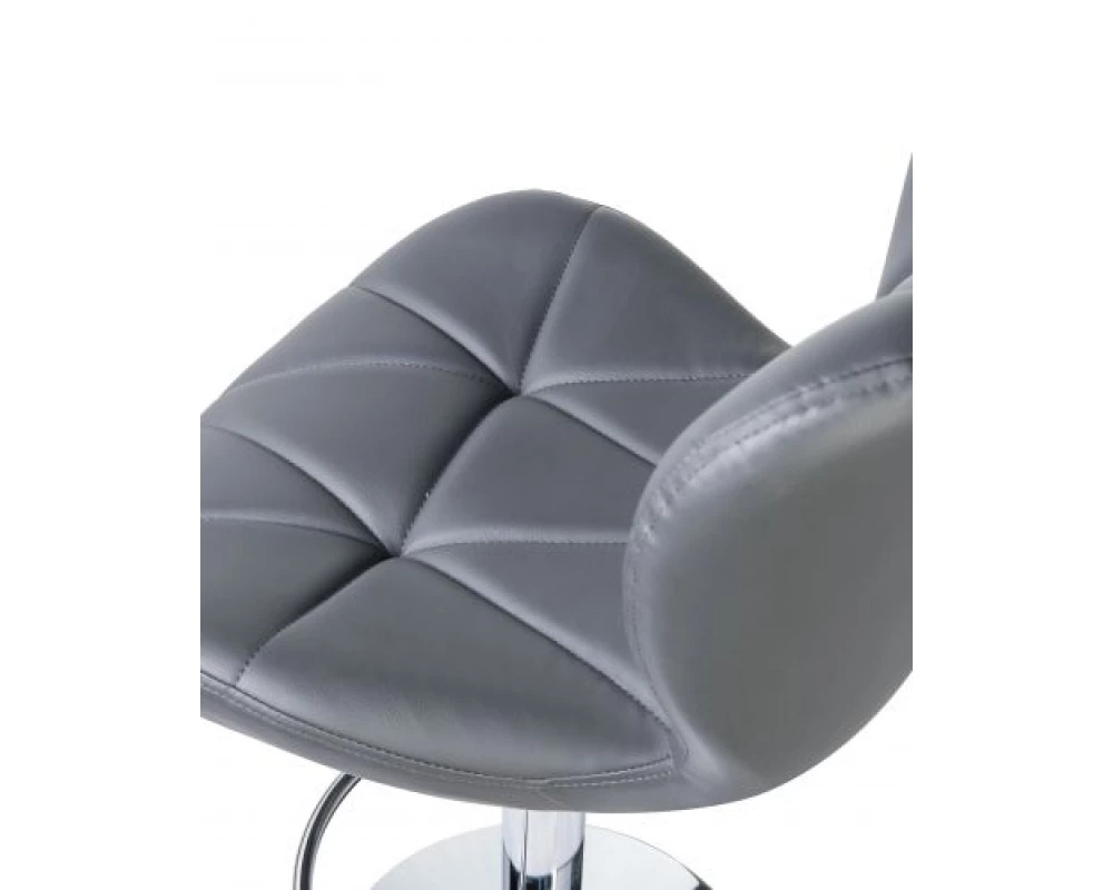 Стул барный LM 5022