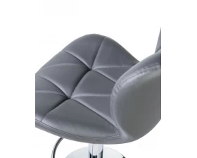 Стул барный LM 5022 images