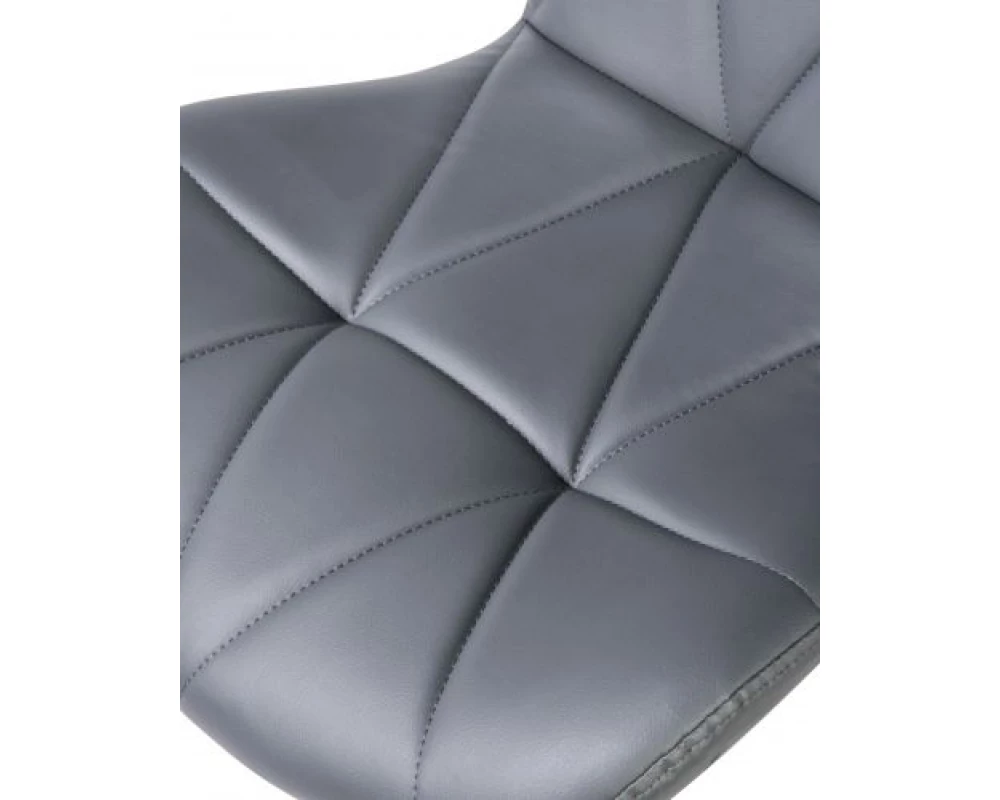 Стул барный LM 5022