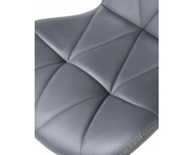 Стул барный LM 5022 images