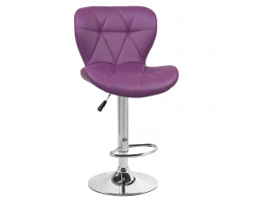 Стул барный LM 5022 images