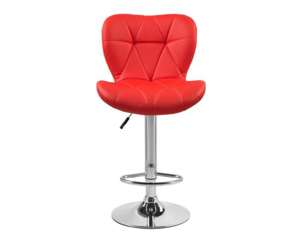 Стул барный LM 5022