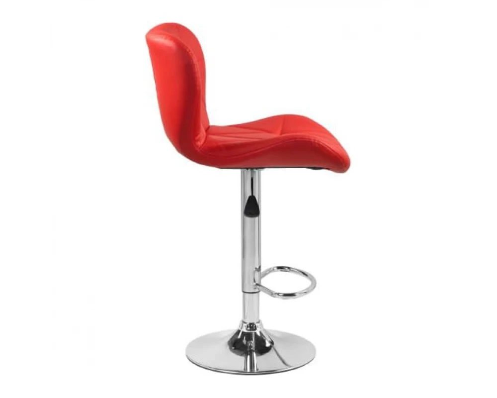Стул барный LM 5022