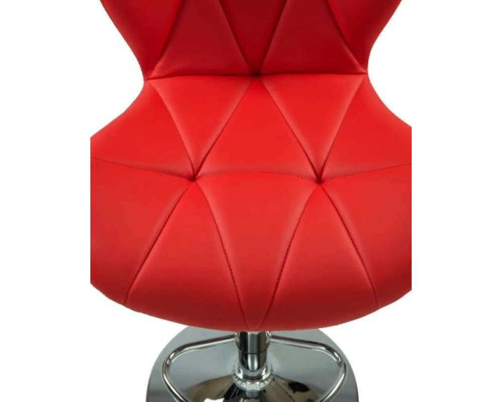 Стул барный LM 5022