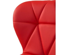 Стул барный LM 5022 images