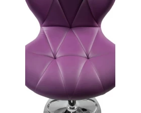 Стул барный LM 5022 images