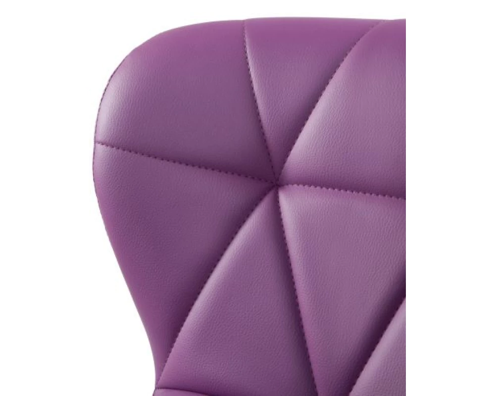 Стул барный LM 5022