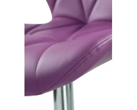 Стул барный LM 5022 images