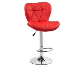 Стул барный LM 5022 images