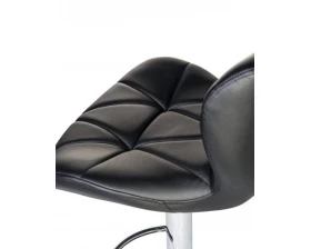 Стул барный LM 5022 images