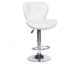 Стул барный LM 5022 images