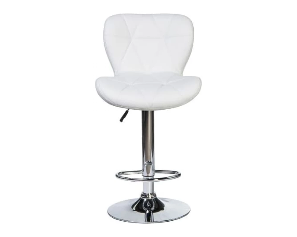 Стул барный LM 5022