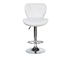 Стул барный LM 5022 images