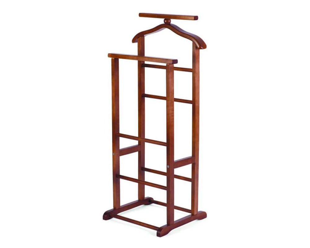 Вешалка костюмная В 9Н