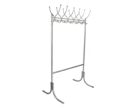 Вешалка напольная М 11 images