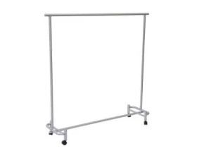 Вешалка напольная Пико 26 images