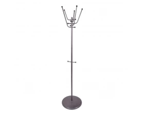 Вешалка напольная Пико 9 images