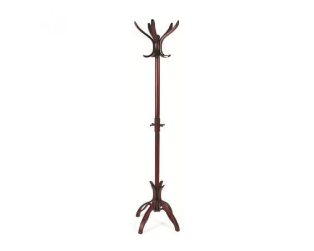 Вешалка напольная В 12Н