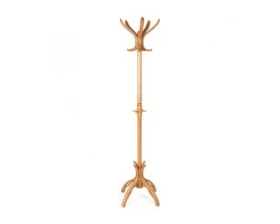 Вешалка напольная В 12Н images