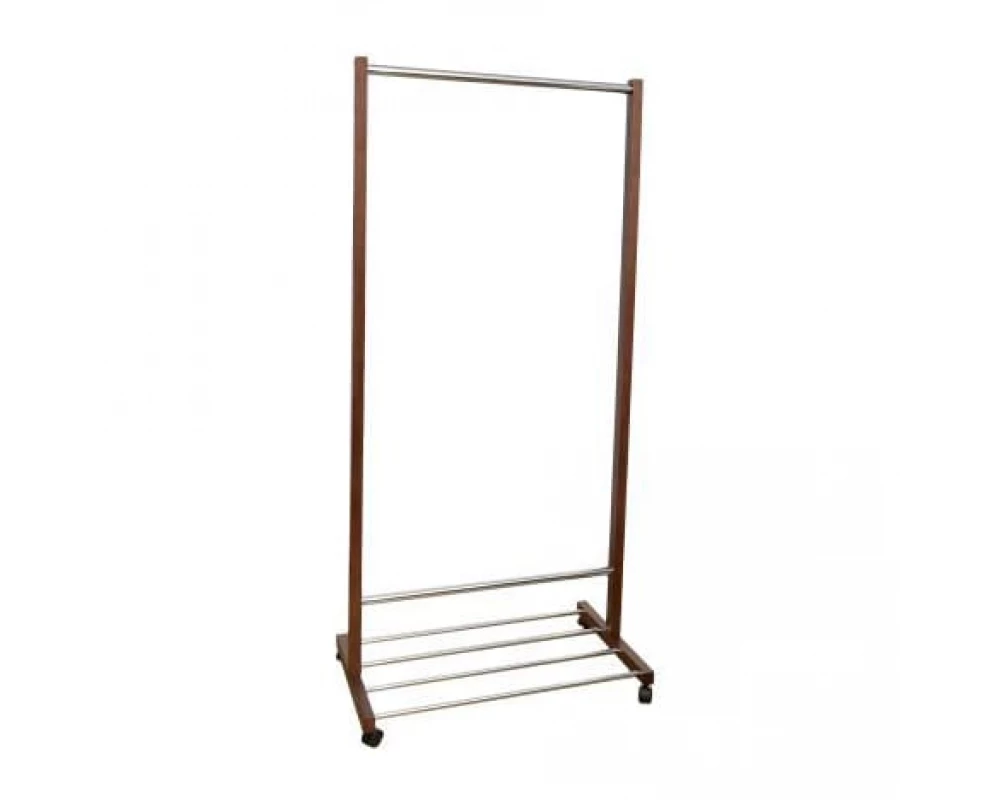 Вешалка напольная В 35Н