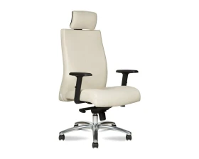 Кресло МГ20 images