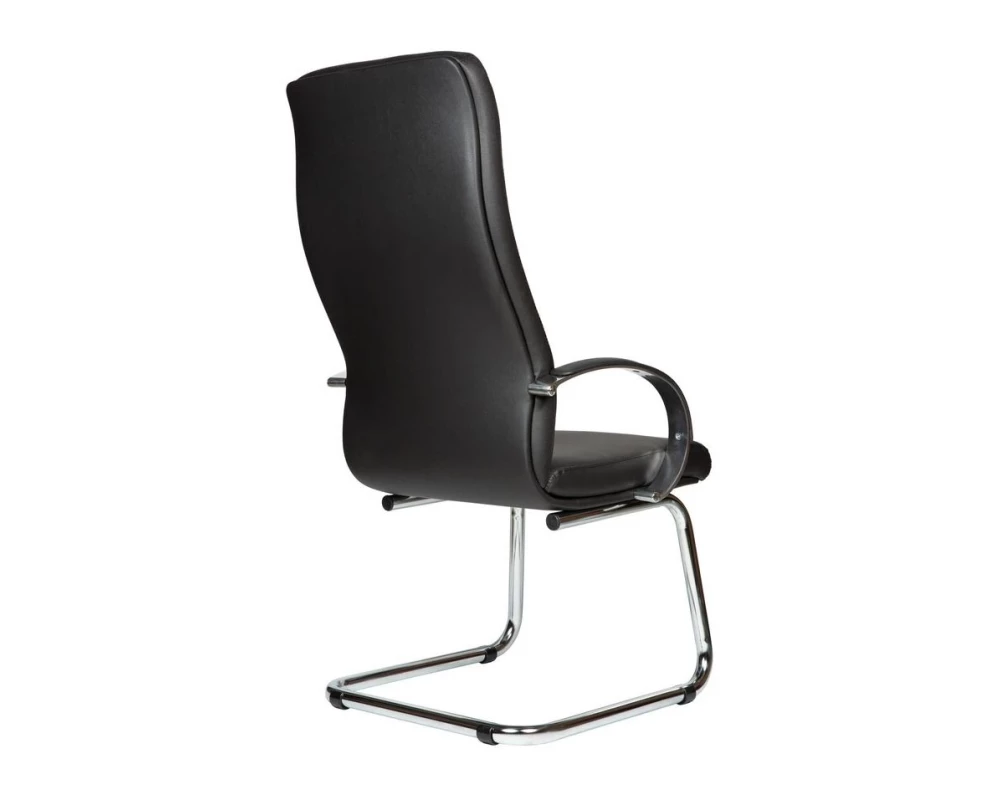 Кресло М-175 АС ХРОМ