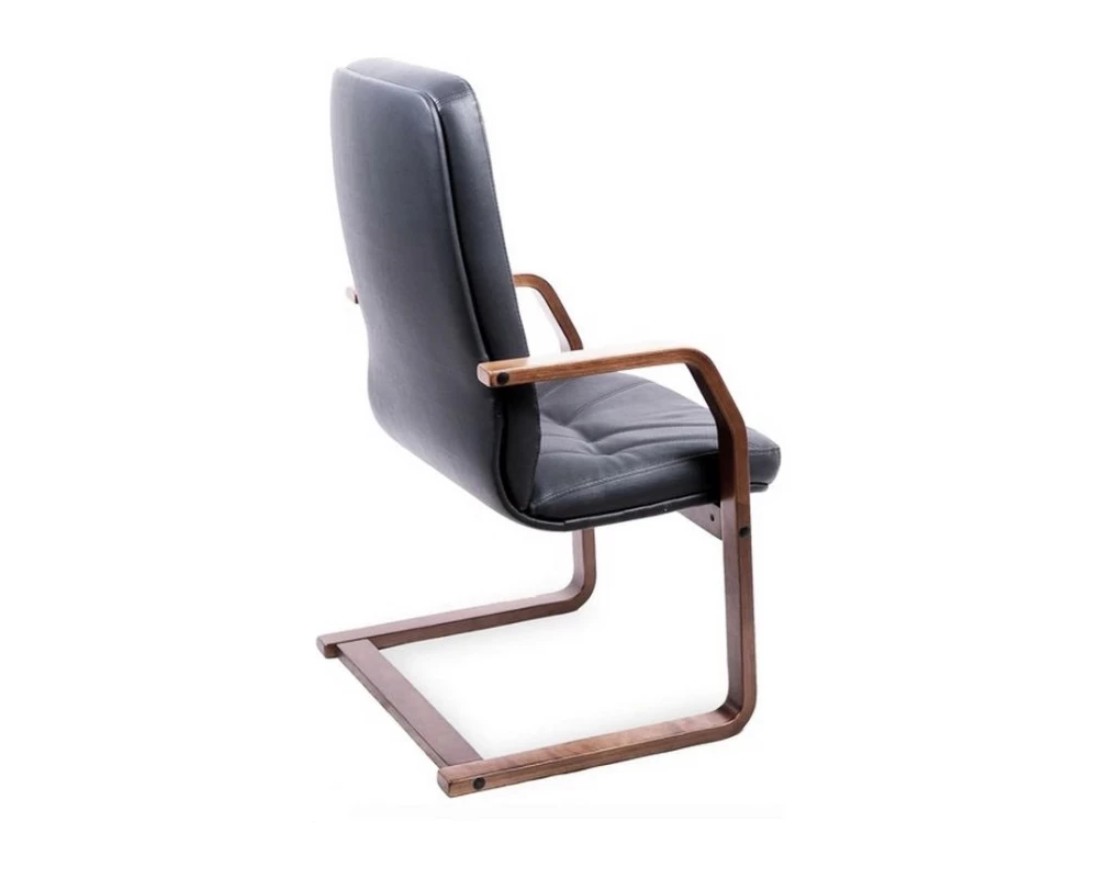 Кресло МЕНЕДЖЕР ЭКСТРА КОНФЕРЕНЦ