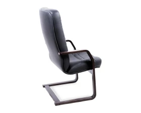 Кресло МИНИСТР ЭКСТРА КОНФЕРЕНЦ images